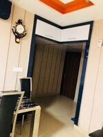 3 BHK + Servant Room 1906 Sq.Ft. Apartment in Supertech Ecovillage I