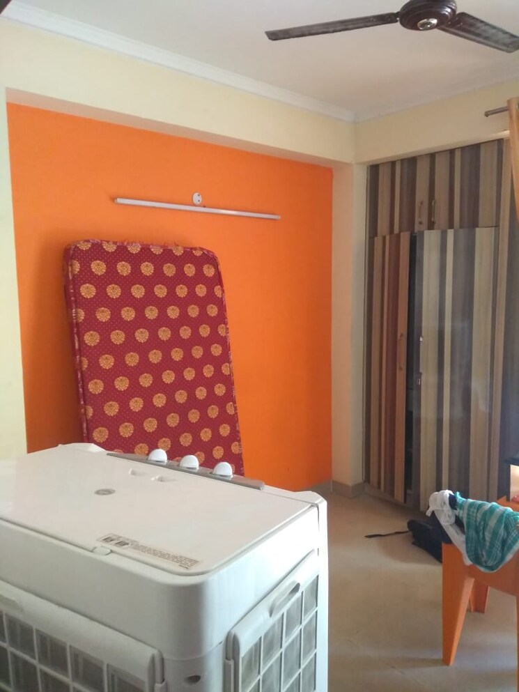 Team Area, supertech-ecovillage-i 3 Bedroom 1906 Sq.Ft. Apartment In Sector 1 Greater Noida Greater Noida 8847093