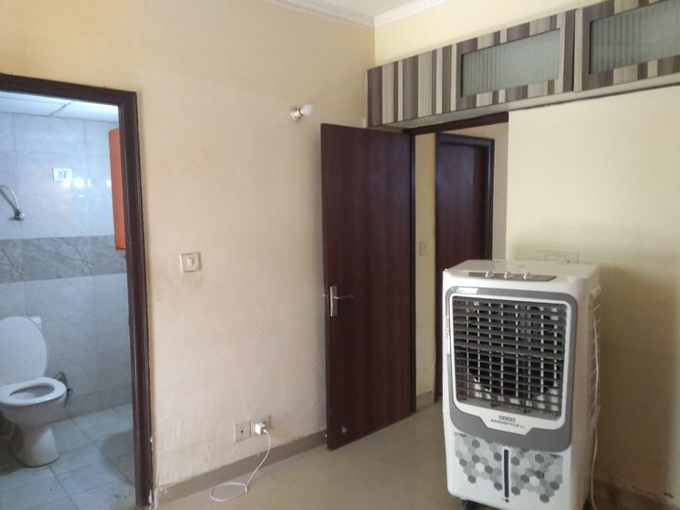 Room, supertech-ecovillage-i 3 Bedroom 1906 Sq.Ft. Apartment In Sector 1 Greater Noida Greater Noida 8847093