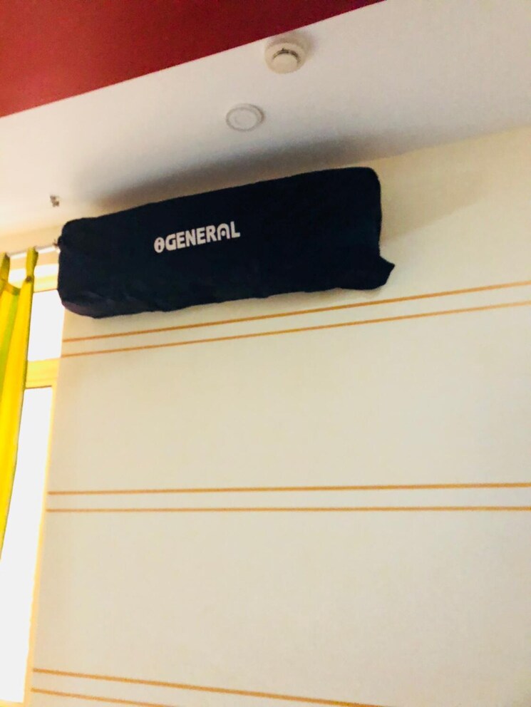 undefined, supertech-ecovillage-i 3 Bedroom 1906 Sq.Ft. Apartment In Sector 1 Greater Noida Greater Noida 8847093