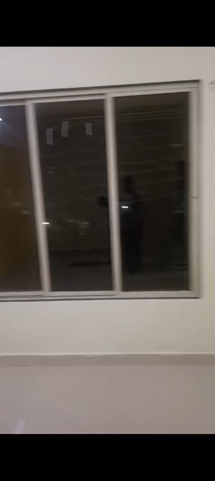 1 BHK Apartment For Rent in Navgrah CHS