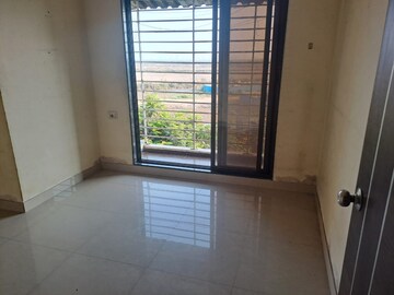1 BHK Apartment For Rent in Ornate Galaxy, Naigaon East