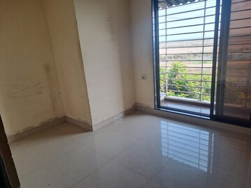 Room in 1 BHK Apartment at Ornate Galaxy, Naigaon East – for Rent