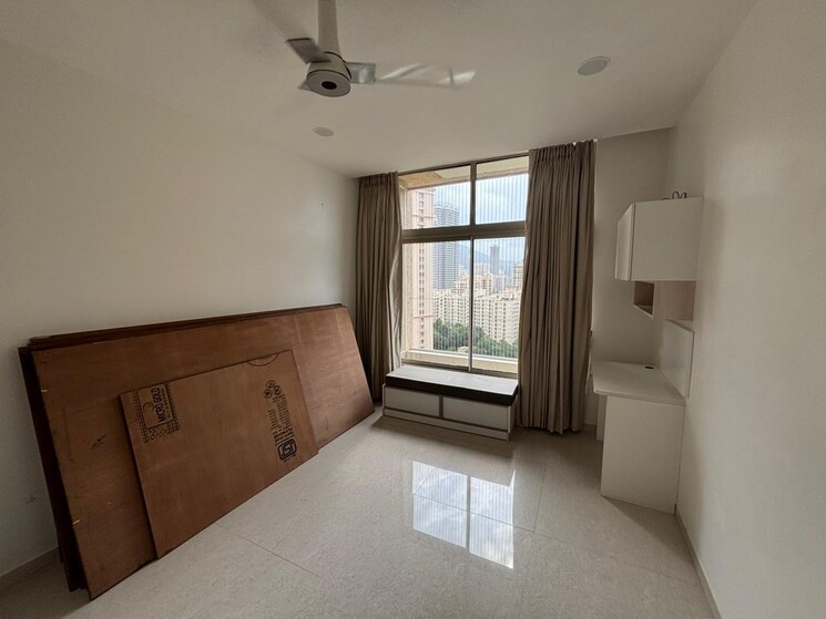 Room, hiranandani-obelia-the-walk 2 Bedroom 750 Sq.Ft. Apartment In Ghodbunder Road Thane 8847119