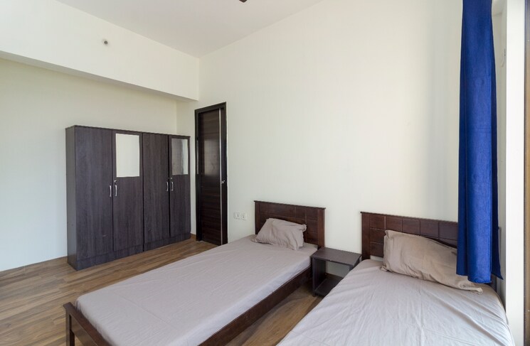Room, owale Pg For Boys In Owale 8847115