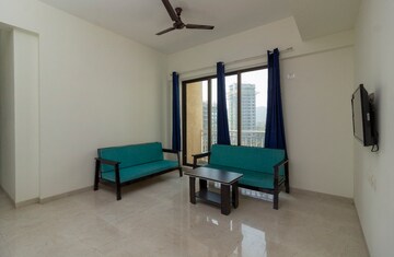 Common Area in  Pg at Owale – for Rent