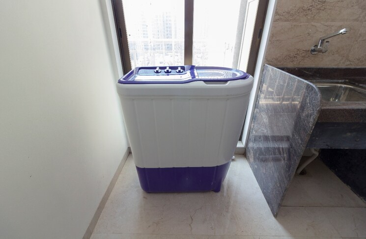 undefined, owale Pg For Boys In Owale 8847115