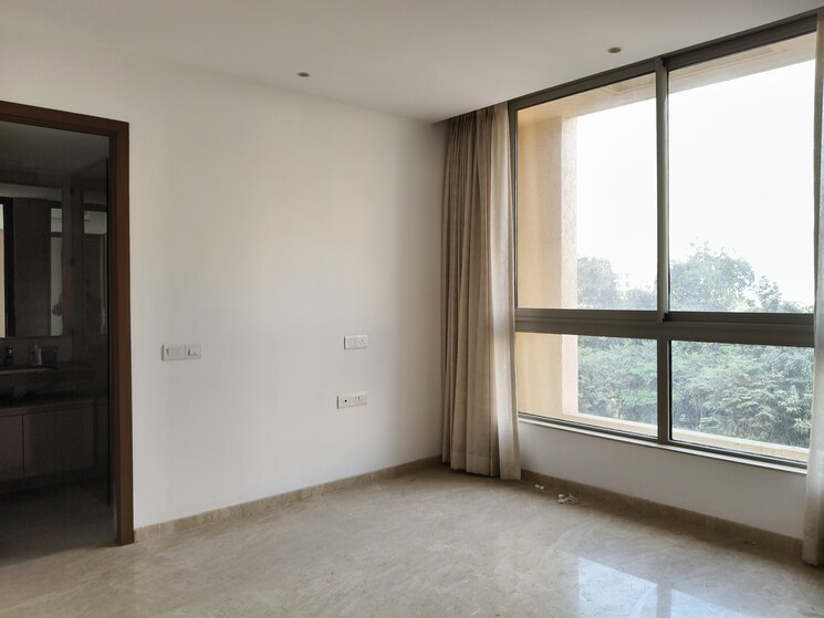 Room, hiranandani-estate 3 Bedroom 1300 Sq.Ft. Apartment In Ghodbunder Road Thane 8847127