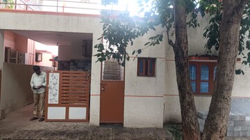2 BHK Independent House For Sale in SLV Sapphire, Abbigere