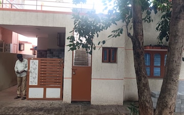 2 BHK Independent House For Sale in SLV Sapphire, Abbigere