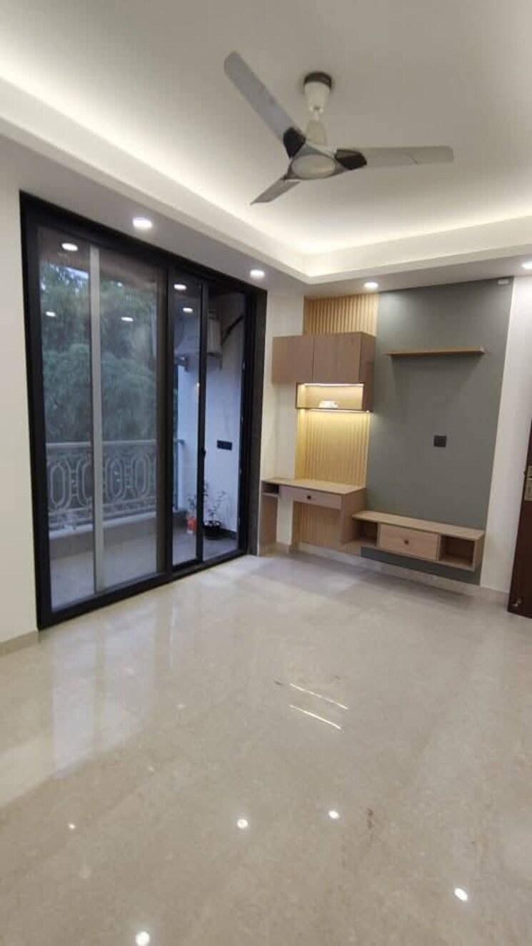 Room, malviya nagar 2 Bedroom 700 Sq.Ft. Builder Floor In Malviya Nagar Delhi 8847153