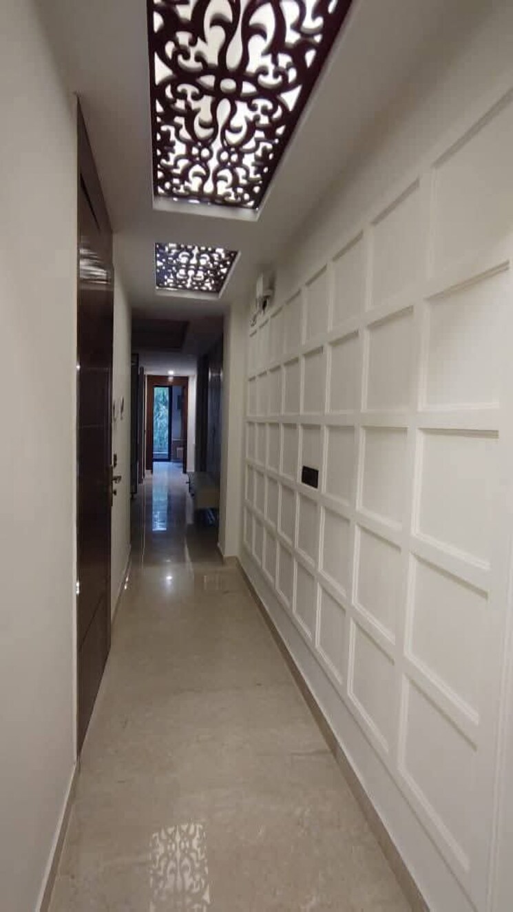 undefined, malviya nagar 2 Bedroom 700 Sq.Ft. Builder Floor In Malviya Nagar Delhi 8847153