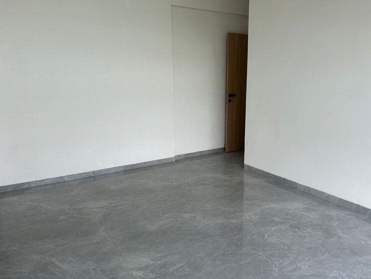 Room, vaishnavi-dham-complex 1 Bedroom 652 Sq.Ft. Apartment In Asangaon Thane 8847116