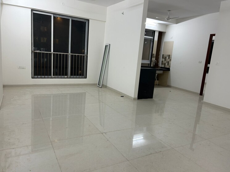 Room, vaishnavi-dham-complex 1 Bedroom 652 Sq.Ft. Apartment In Asangaon Thane 8847116