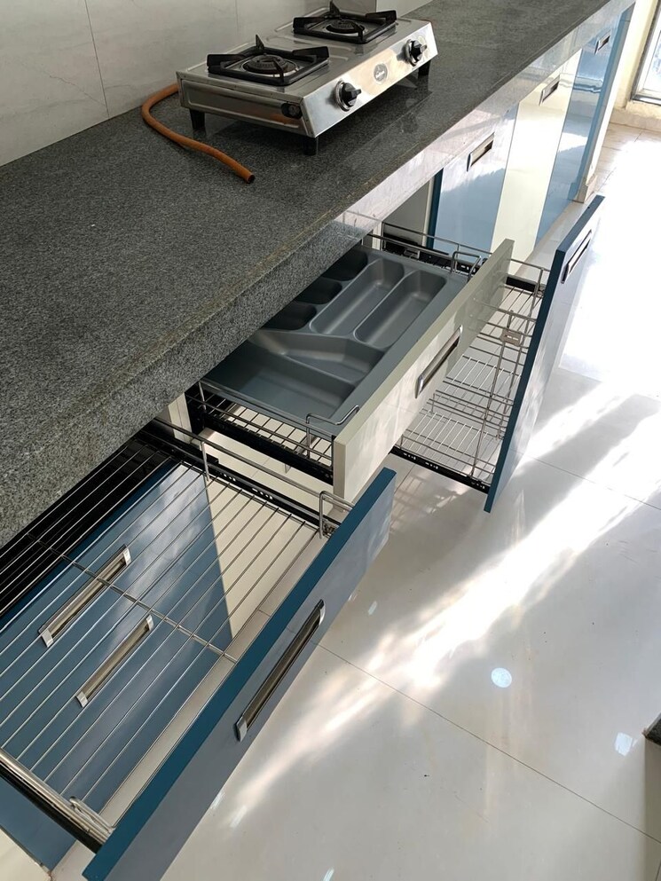 undefined, vaishnavi-dham-complex 1 Bedroom 652 Sq.Ft. Apartment In Asangaon Thane 8847116