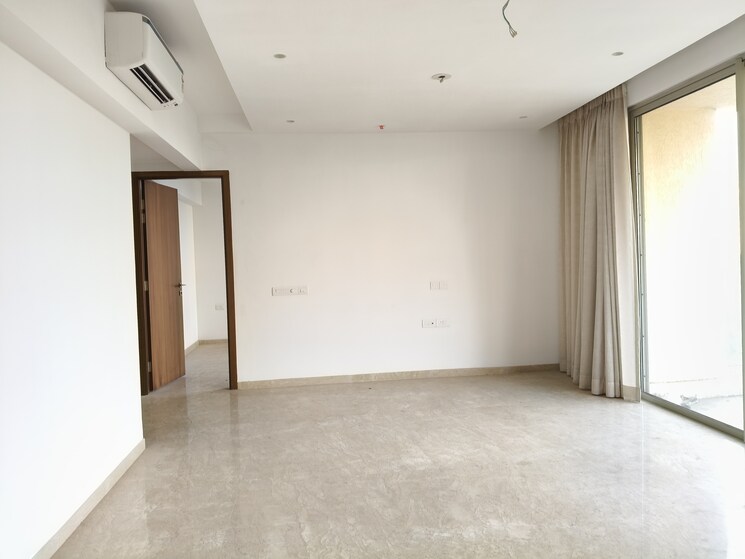 Room, hiranandani-lake-enclave-glendale 3 Bedroom 1300 Sq.Ft. Apartment In Thane West Thane 8847171