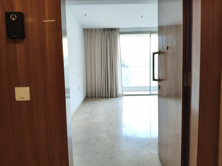 Room, hiranandani-lake-enclave-glendale 3 Bedroom 1300 Sq.Ft. Apartment In Thane West Thane 8847171