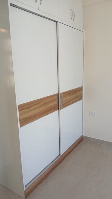 2 BHK Apartment For Rent in Shree Vardhman Mantra, Sector 67