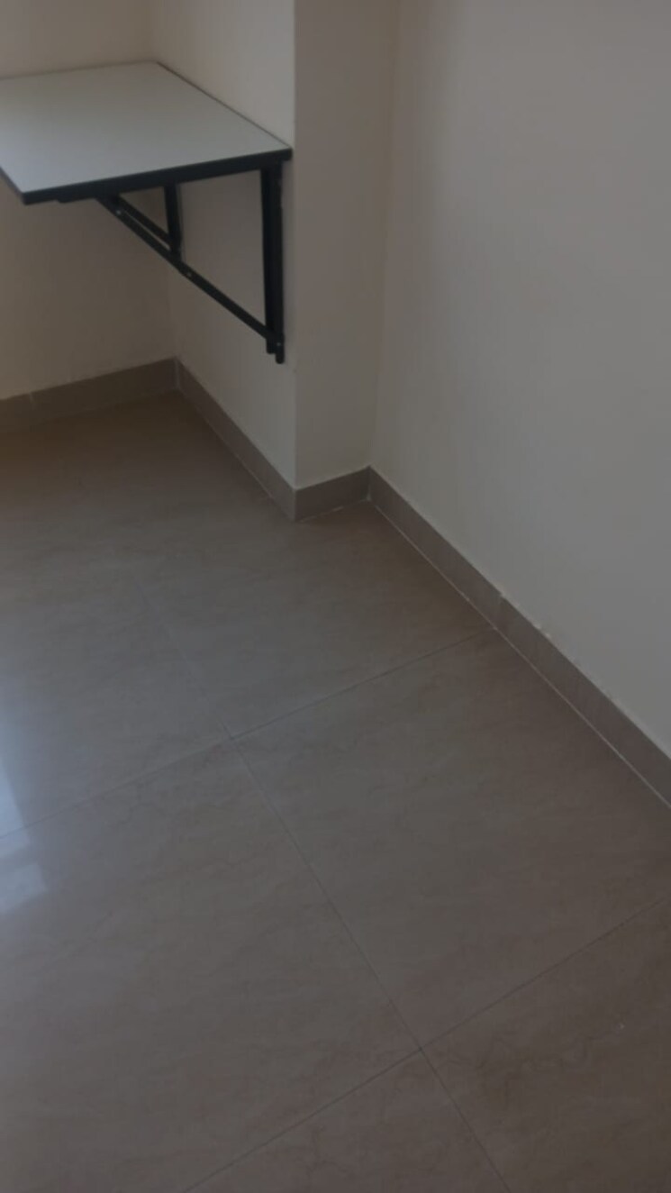 Room, shree-vardhman-mantra 2 Bedroom 800 Sq.Ft. Apartment In Sector 67 Gurgaon 8847144