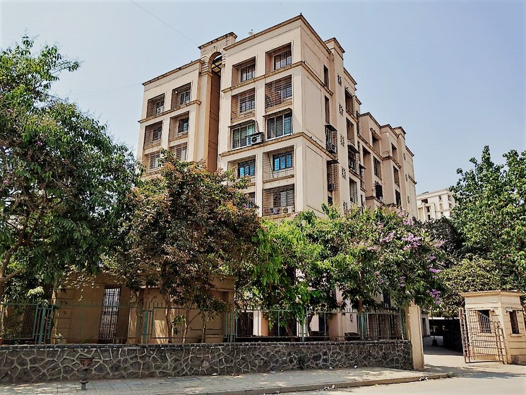 undefined, thane west Pg For Boys In Thane West 8847168