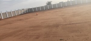  Plot For Sale in Adavathur West