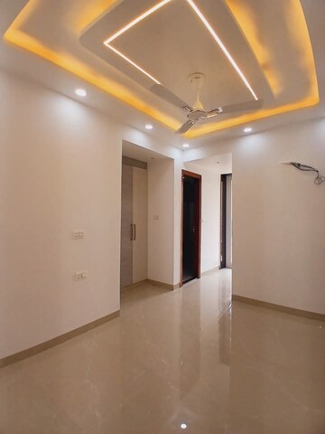 Room in 3 BHK Builder Floor at Palam – for Sale