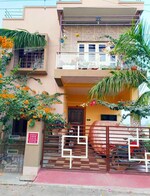 3 BHK + Pooja Room 1333 Sq.Ft. Independent House in A-Zone