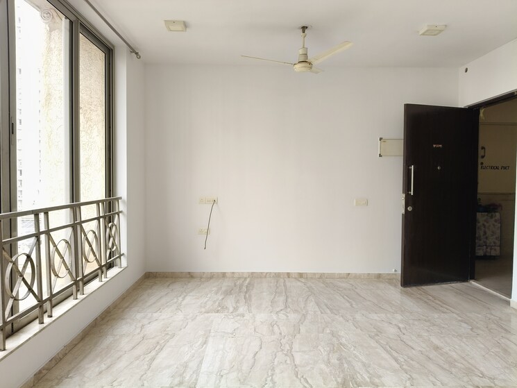 Room, hiranandani-estate-pelican 3 Bedroom 1100 Sq.Ft. Apartment In Ghodbunder Road Thane 8847220