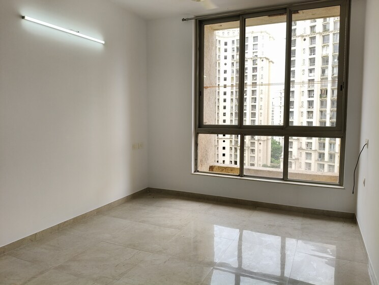 Room, hiranandani-estate-pelican 3 Bedroom 1100 Sq.Ft. Apartment In Ghodbunder Road Thane 8847220