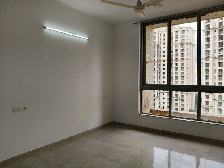 Room, hiranandani-estate-pelican 3 Bedroom 1100 Sq.Ft. Apartment In Ghodbunder Road Thane 8847220