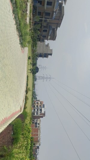 Master Plan in 3 BHK Builder Floor at Sector 115 – for Sale