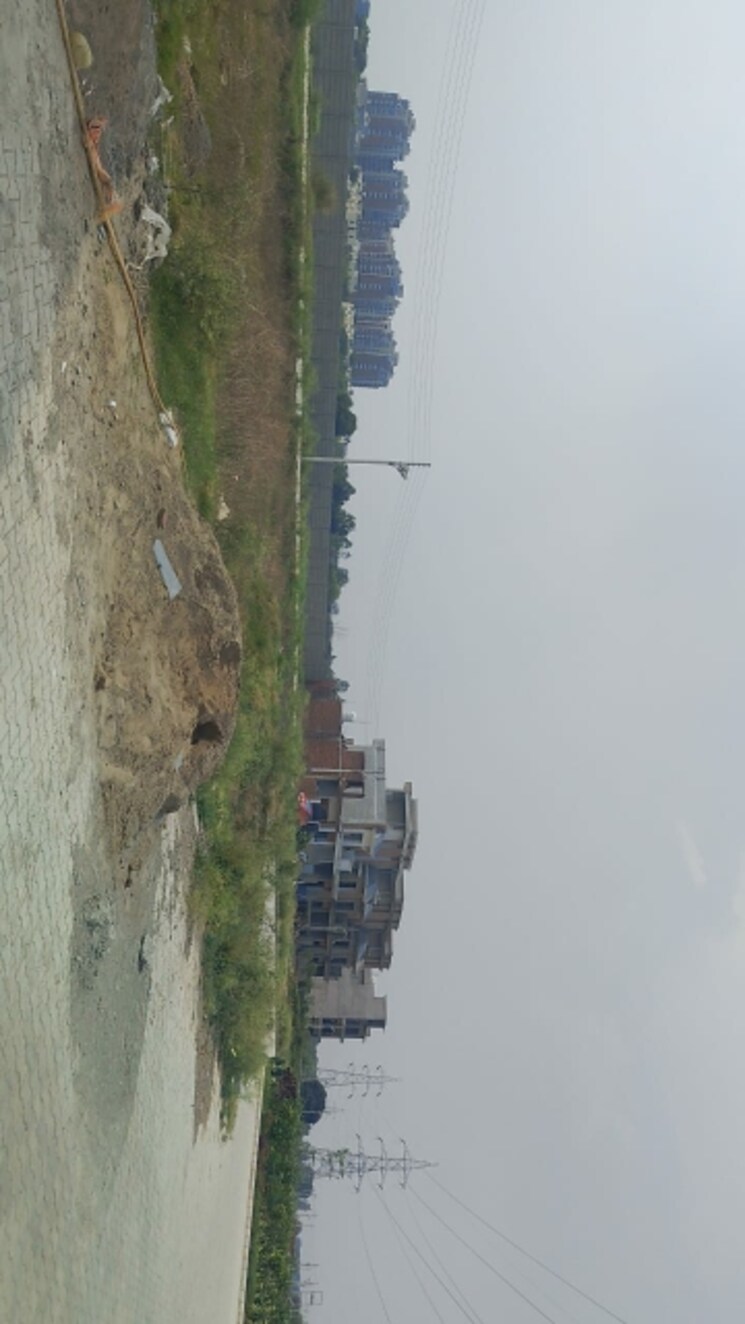 Master Plan, sector 115 3 Bedroom 150 Sq.Yd. Builder Floor In Sector 115 Mohali 8847242