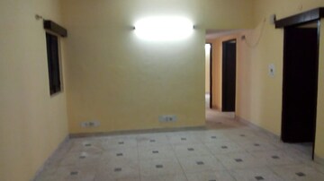 2.5 BHK Apartment For Sale in Anekant Apartment, Vasundhara Enclave