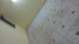 Furnished Amenities in 2.5 BHK Apartment at Anekant Apartment, Vasundhara Enclave – for Sale