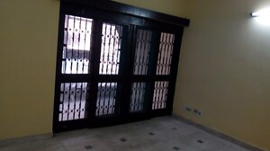 Room in 2.5 BHK Apartment at Anekant Apartment, Vasundhara Enclave – for Sale