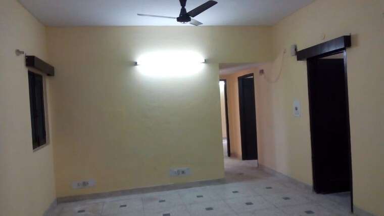 Room, anekant-apartment 2.5 Bedroom 1050 Sq.Ft. Apartment In Vasundhara Enclave Delhi 8847258