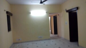 Room in 2.5 BHK Apartment at Anekant Apartment, Vasundhara Enclave – for Sale