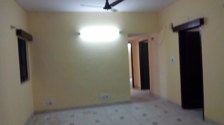 Room, anekant-apartment 2.5 Bedroom 1050 Sq.Ft. Apartment In Vasundhara Enclave Delhi 8847258