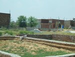 600 Sq.Yd. Plot in Faridabad Central