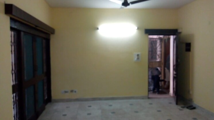 Room, anekant-apartment 2.5 Bedroom 1050 Sq.Ft. Apartment In Vasundhara Enclave Delhi 8847258