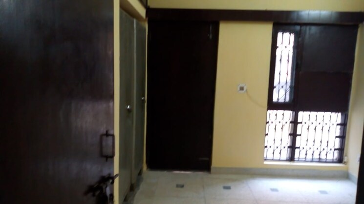 undefined, anekant-apartment 2.5 Bedroom 1050 Sq.Ft. Apartment In Vasundhara Enclave Delhi 8847258