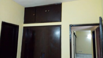 Furnished Amenities in 2.5 BHK Apartment at Anekant Apartment, Vasundhara Enclave – for Sale