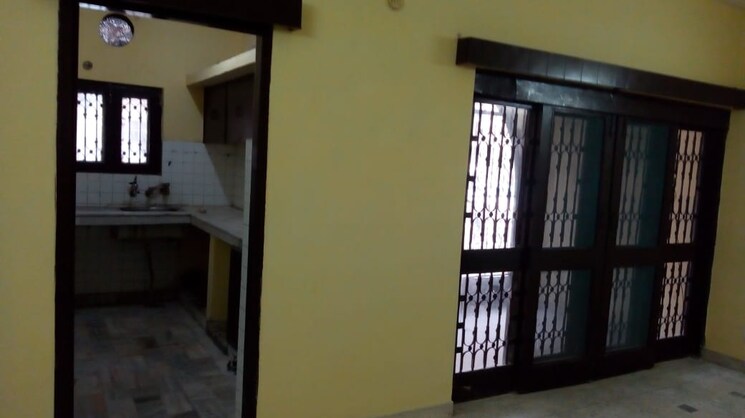 Room, anekant-apartment 2.5 Bedroom 1050 Sq.Ft. Apartment In Vasundhara Enclave Delhi 8847258