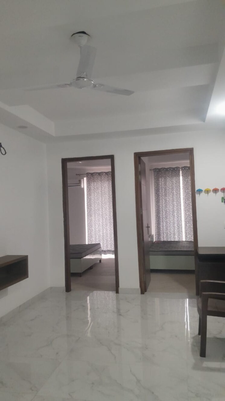 Room, ss-the-lilac 3 Bedroom 1865 Sq.Ft. Builder Floor In Sector 49 Gurgaon 8847260