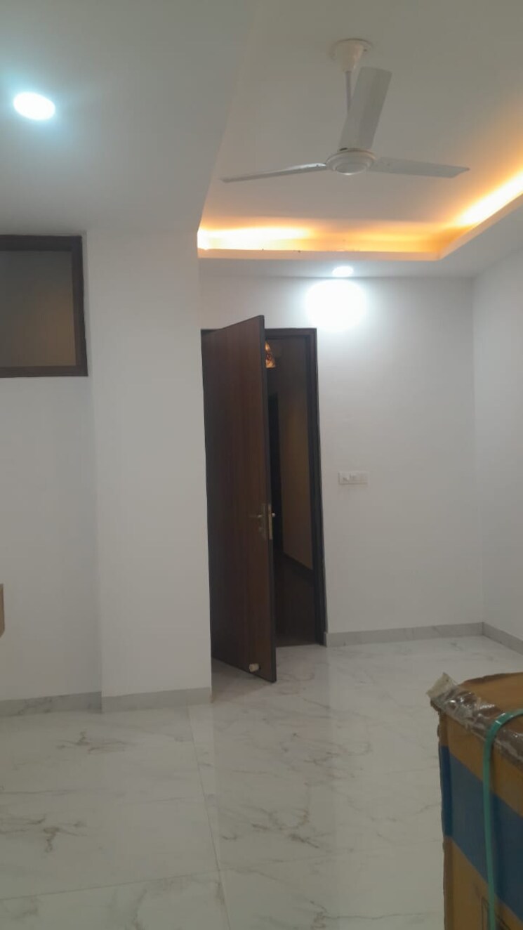 Room, ss-the-lilac 3 Bedroom 1865 Sq.Ft. Builder Floor In Sector 49 Gurgaon 8847260