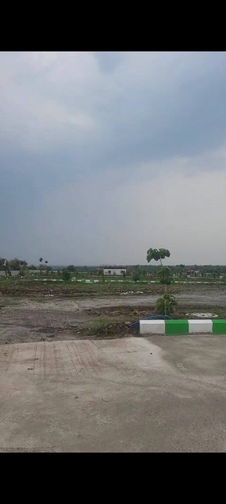 undefined, kamkole  200 Sq.Yd. Plot In Kamkole Hyderabad 8847263