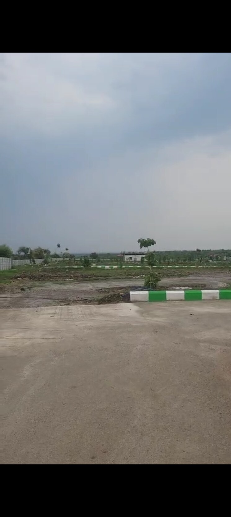 undefined, kamkole  200 Sq.Yd. Plot In Kamkole Hyderabad 8847263