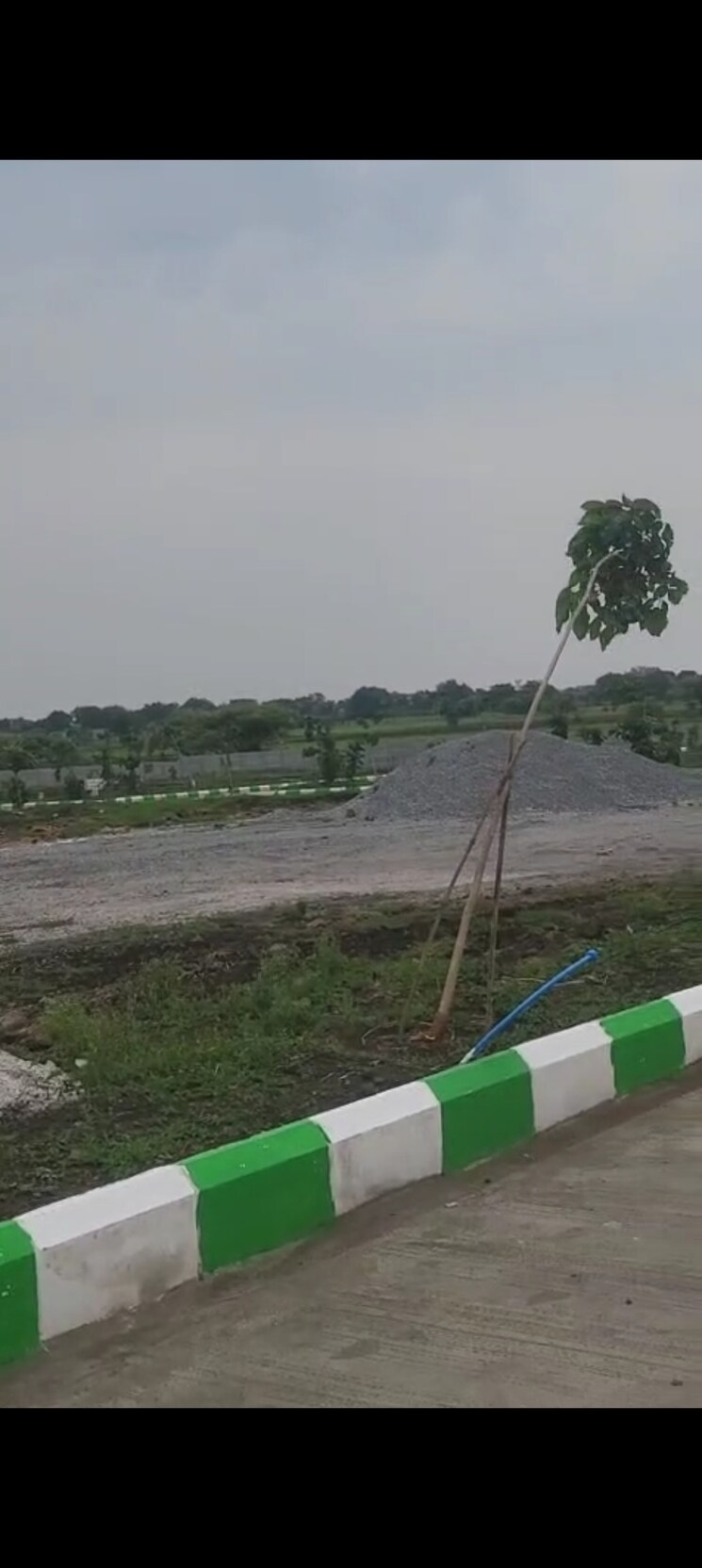 undefined, kamkole  200 Sq.Yd. Plot In Kamkole Hyderabad 8847263