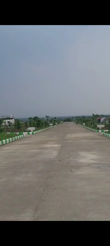  Plot For Sale in Kamkole