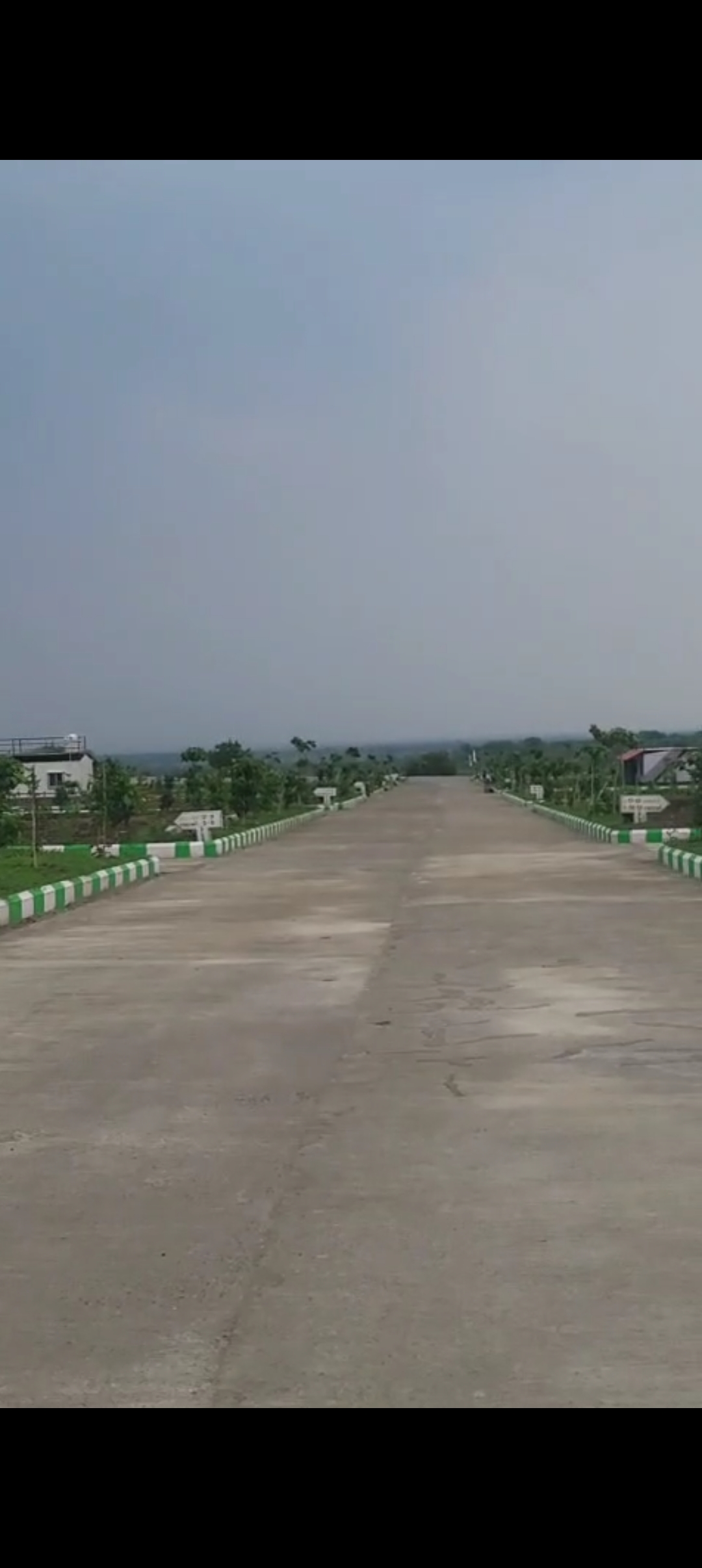 Plot For Sale in kamkole